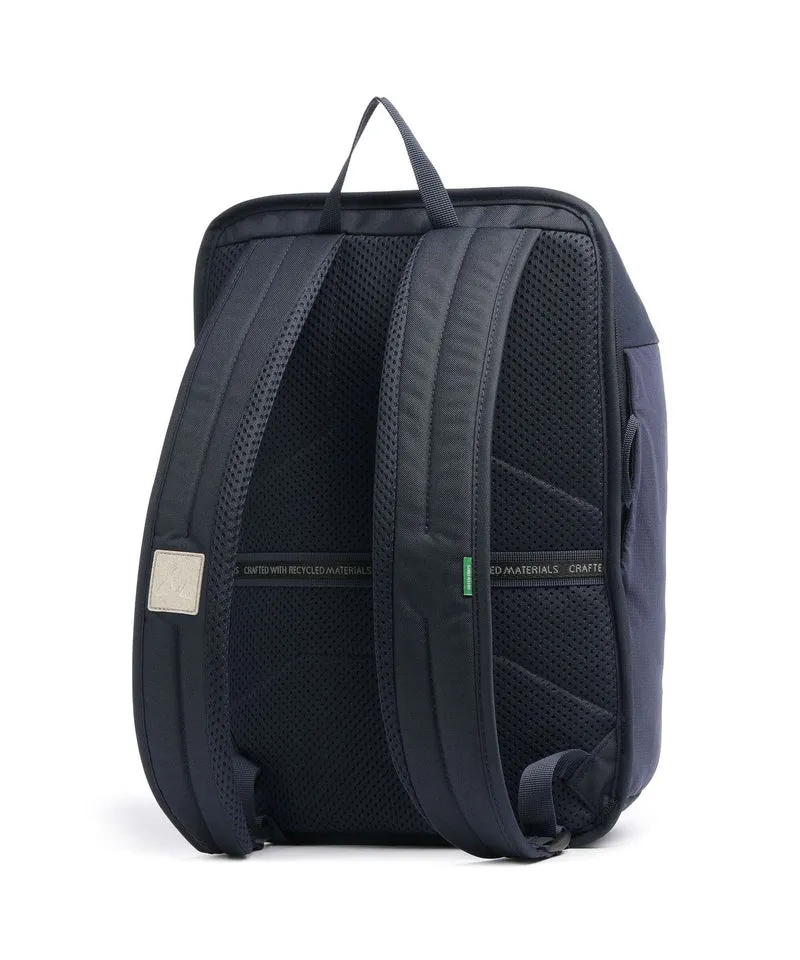 Vaude Coreway 10 Rucksack eclipse