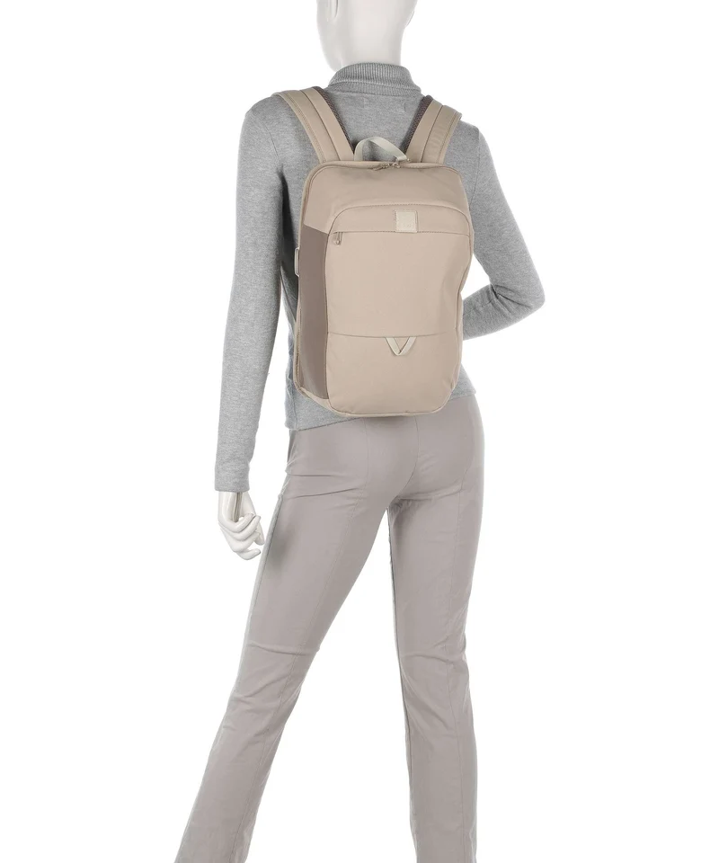 Vaude Coreway 10 Rucksack eclipse