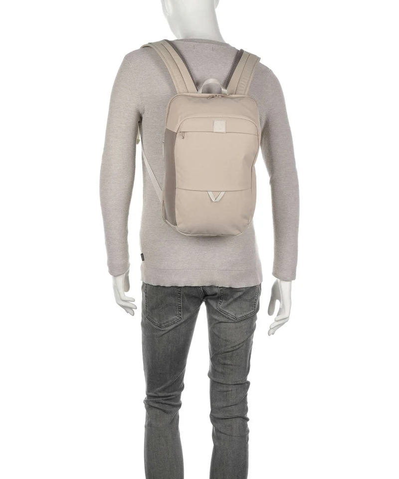 Vaude Coreway 10 Rucksack eclipse