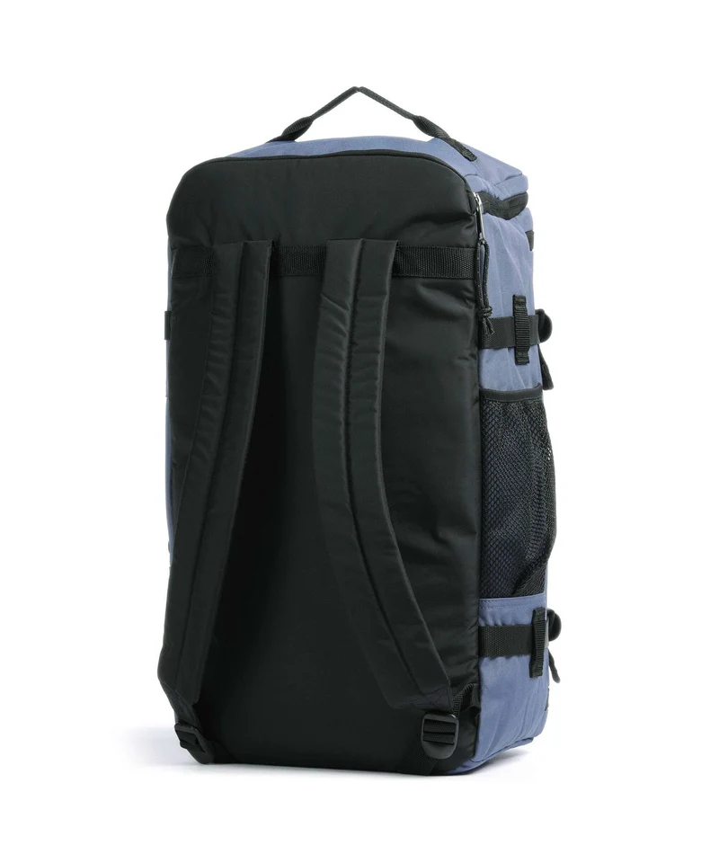 Eastpak Carry-Pack Reiserucksack powder pilot