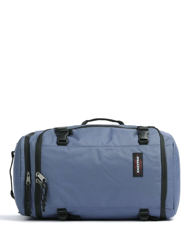 Eastpak Carry-Pack Reiserucksack powder pilot