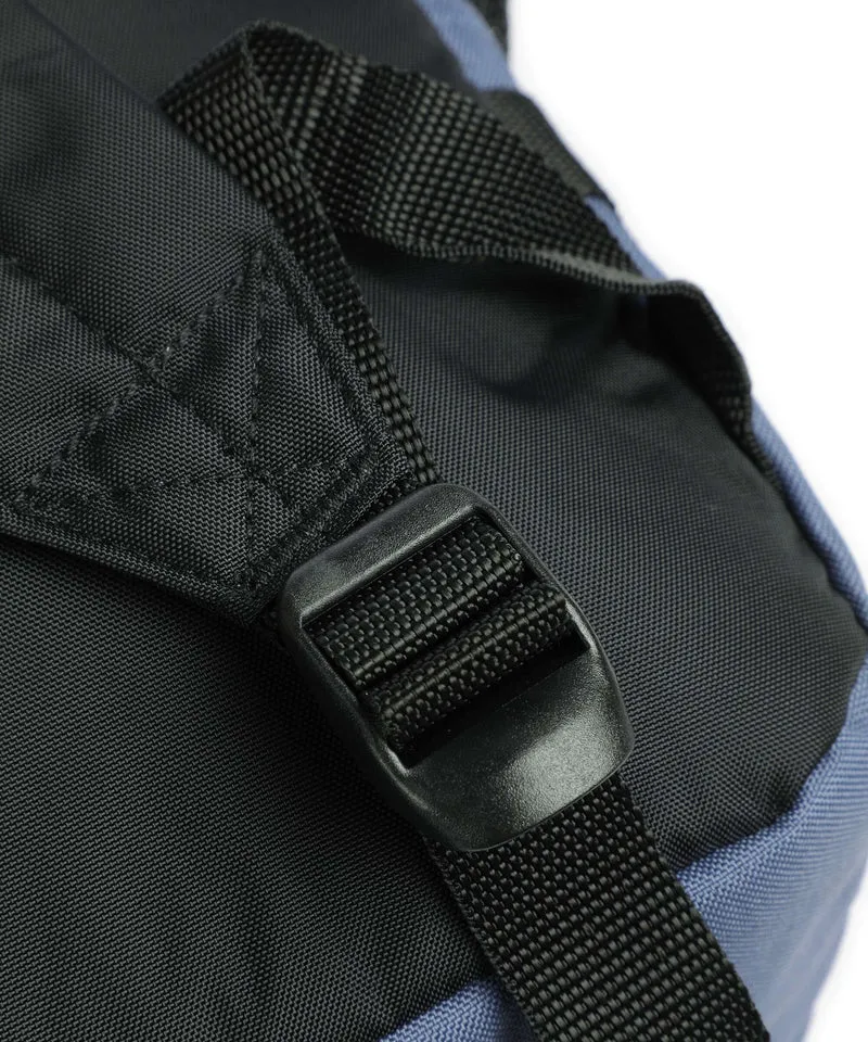 Eastpak Carry-Pack Reiserucksack powder pilot