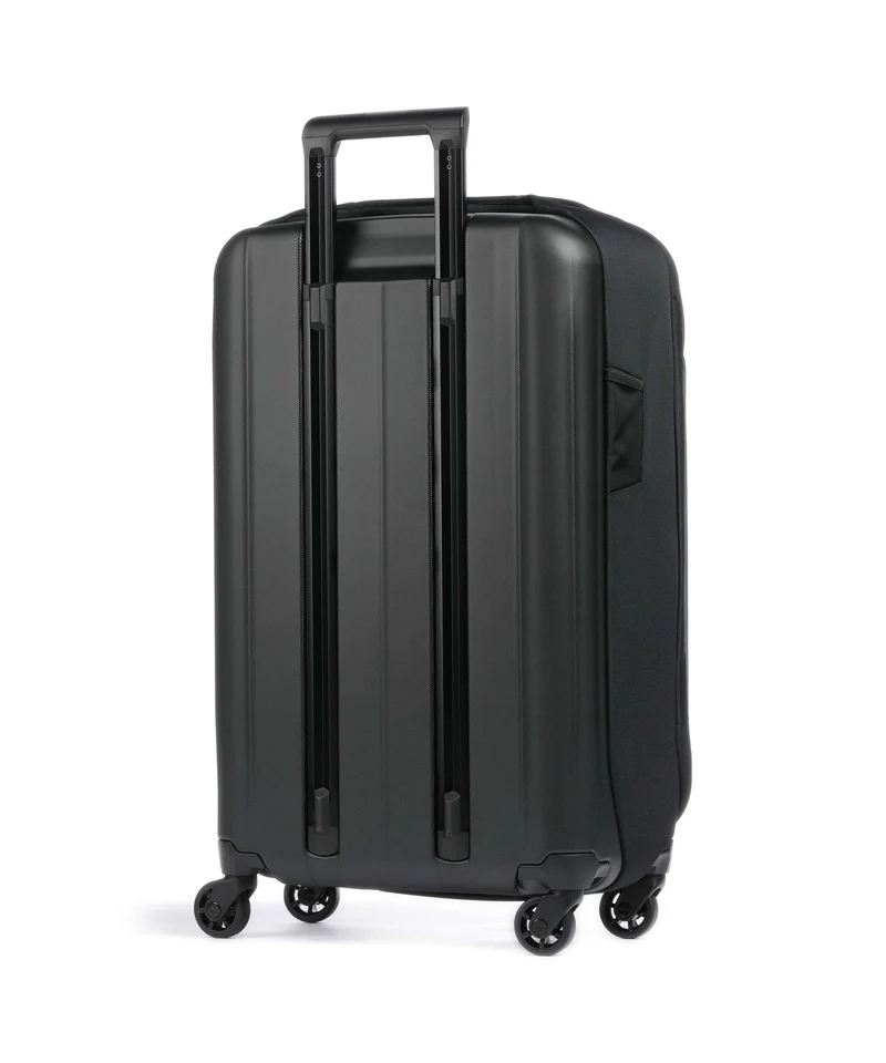 Thule Subterra 2 L 4-Rollen Trolley black