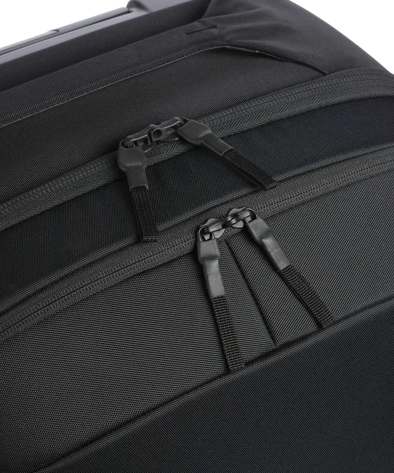 Thule Subterra 2 L 4-Rollen Trolley black
