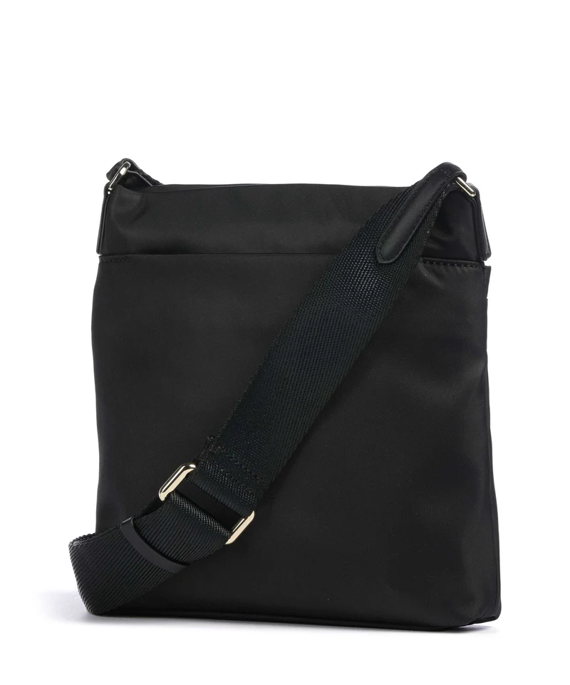 Radley London Holland Park Umhängetasche black