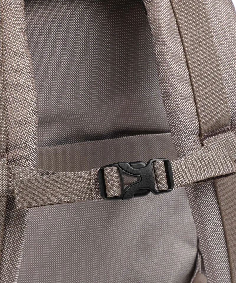 Mandarina Duck MD20 Reiserucksack taupe