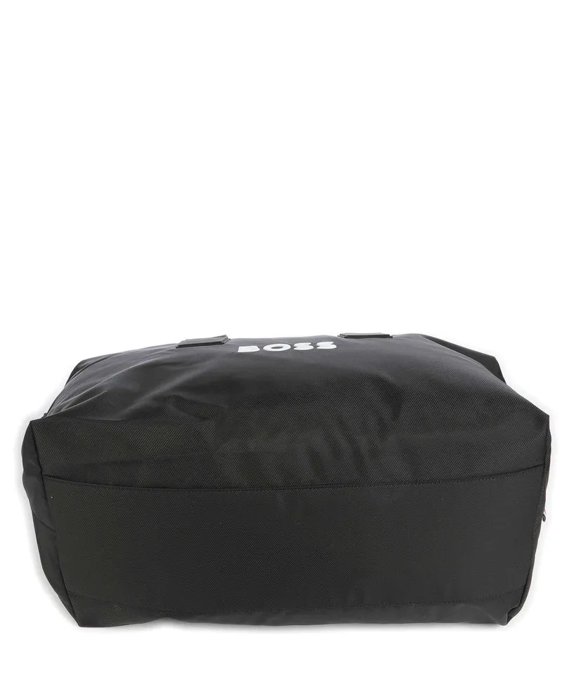 BOSS Catch 3.0 Weekender black
