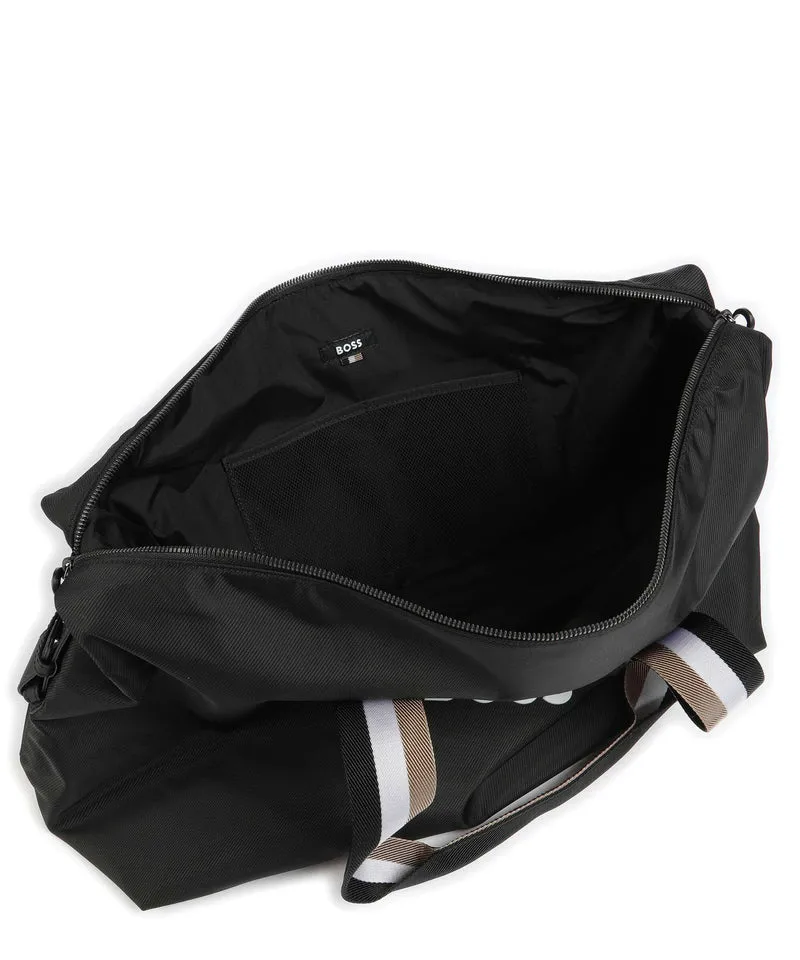 BOSS Catch 3.0 Weekender black