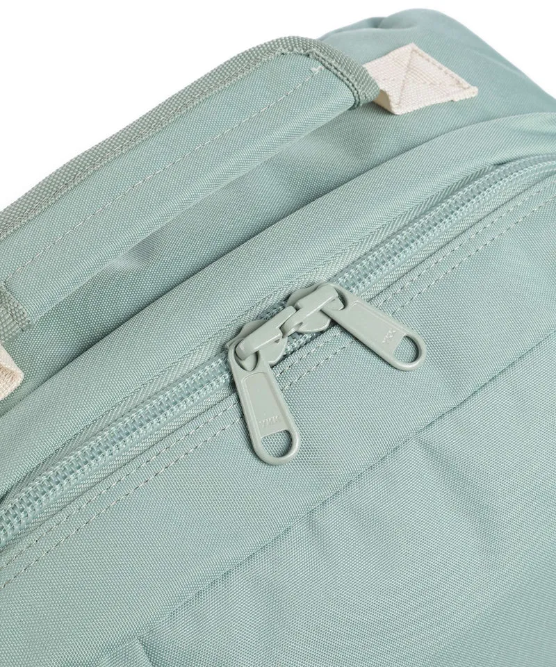 Cabin Zero Classic 44 Reiserucksack sage forrest