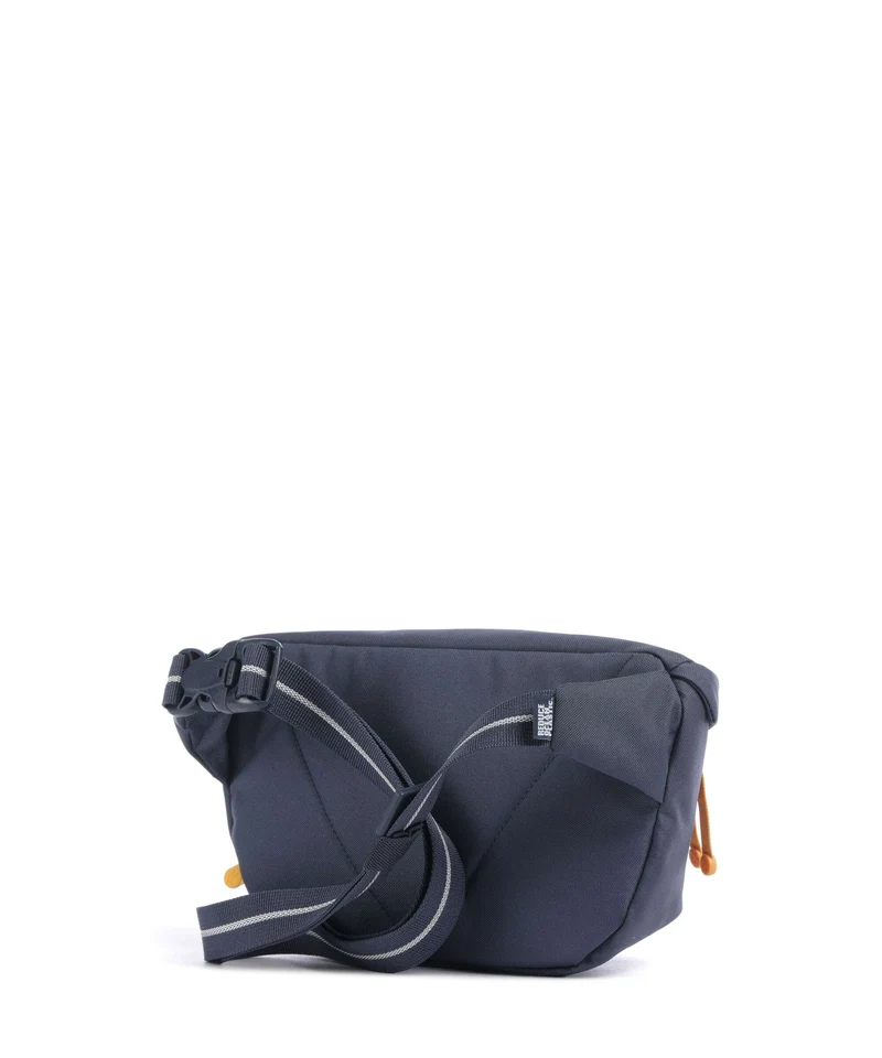 Pacsafe Go Gürteltasche coastal blue