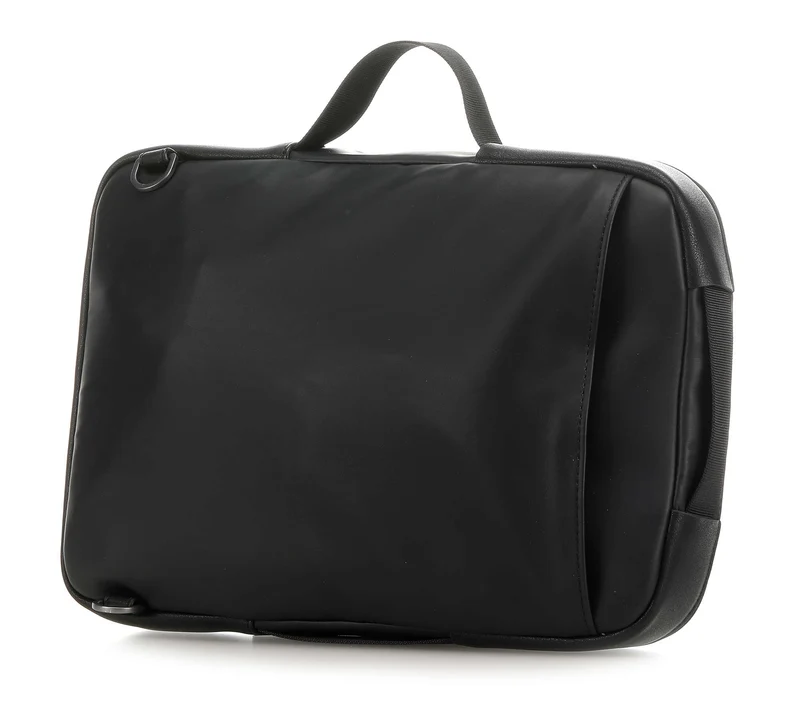 Moleskine Rucksack black