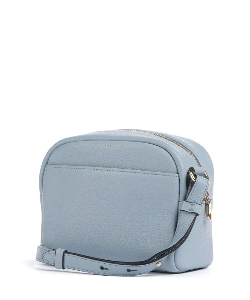 Radley London The Daily Umhängetasche smoke blue