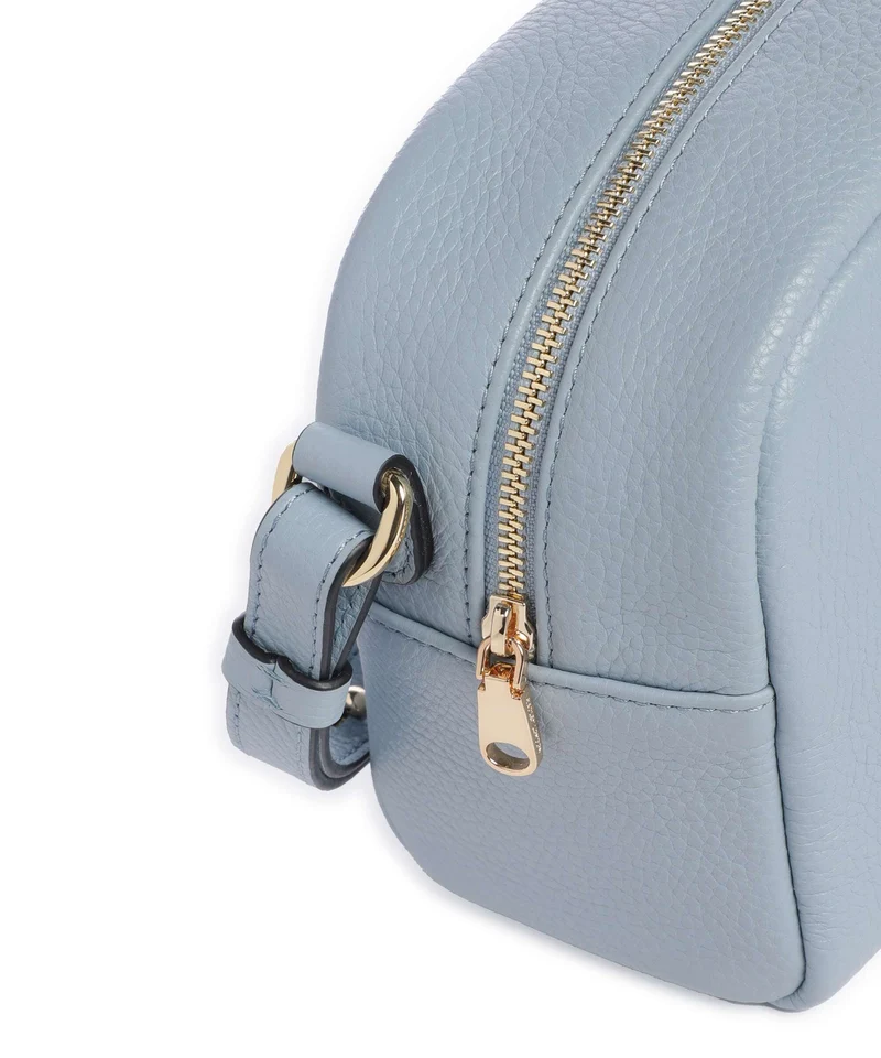 Radley London The Daily Umhängetasche smoke blue