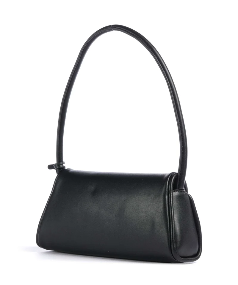 Hugo Jodi Schultertasche black