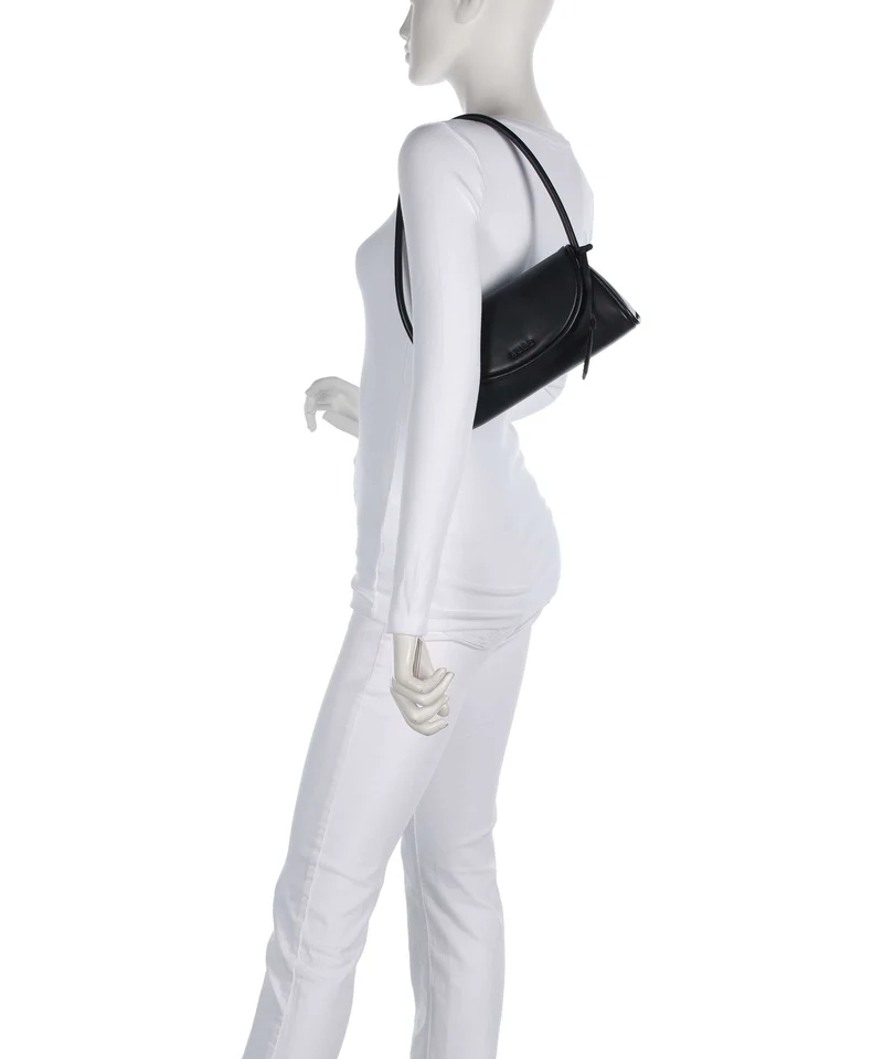 Hugo Jodi Schultertasche black