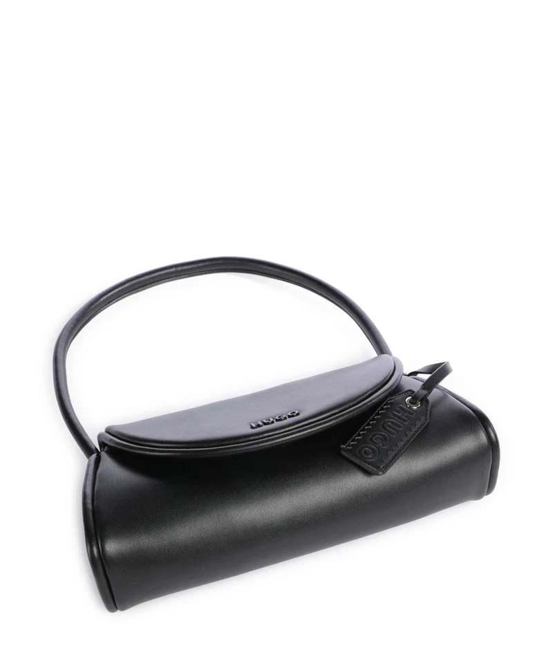 Hugo Jodi Schultertasche black