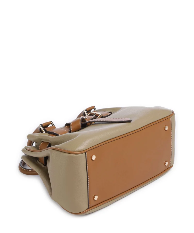 Liu Jo Corallo S Handtasche mud