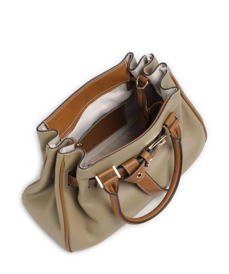 Liu Jo Corallo S Handtasche mud