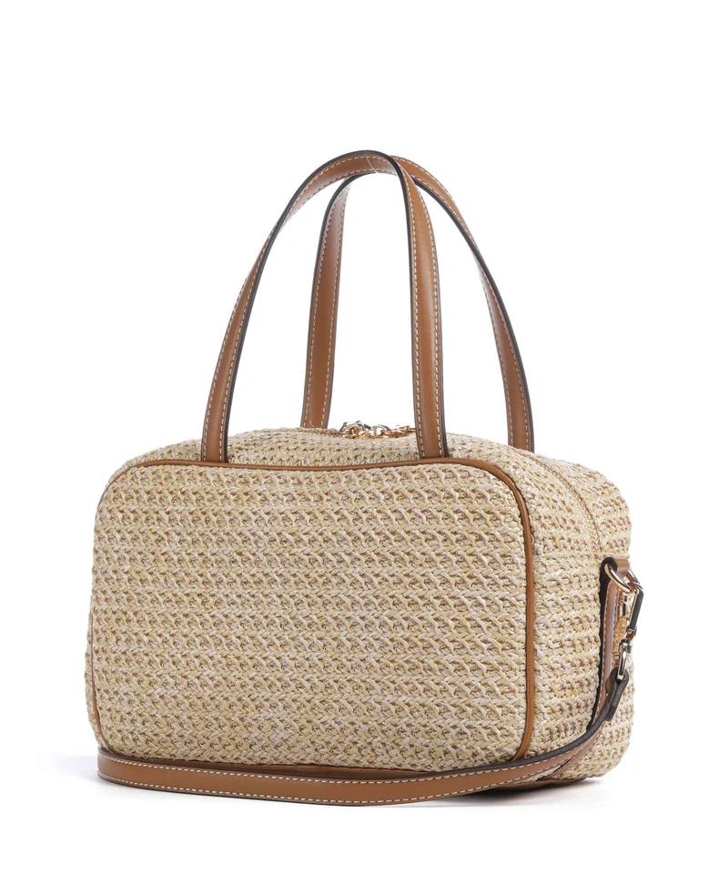 Liu Jo Ferielle M Handtasche naturale