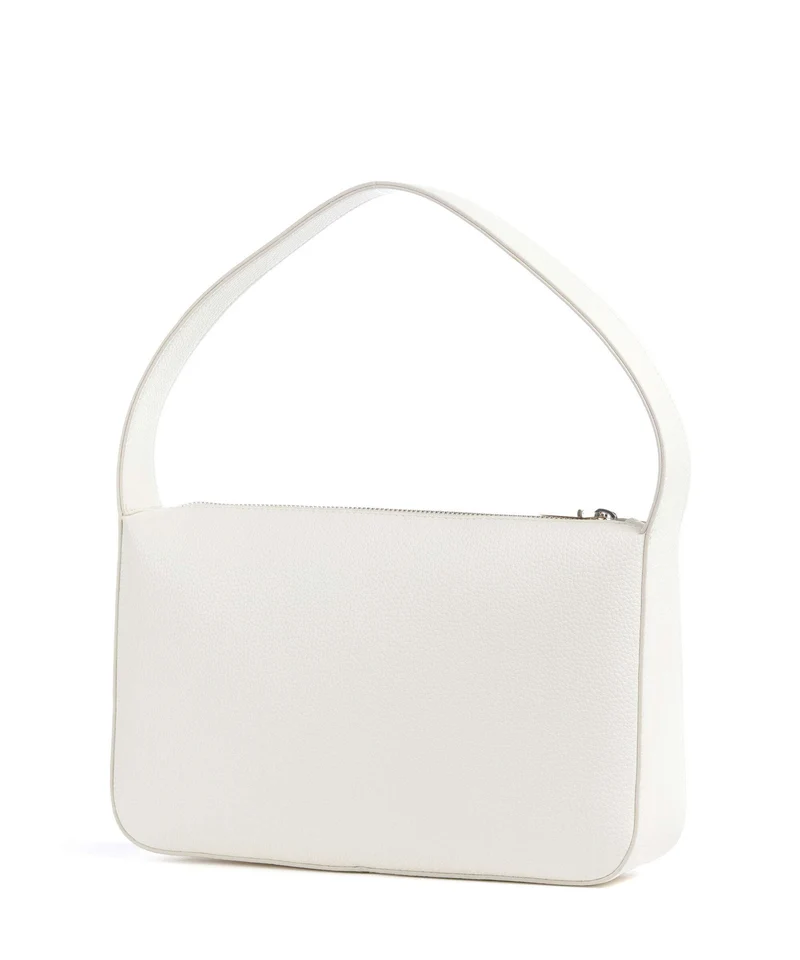 Hugo Orin Beuteltasche open white