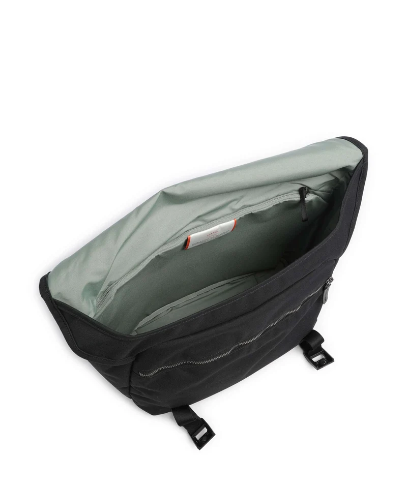 Bellroy Classic Kuriertasche black
