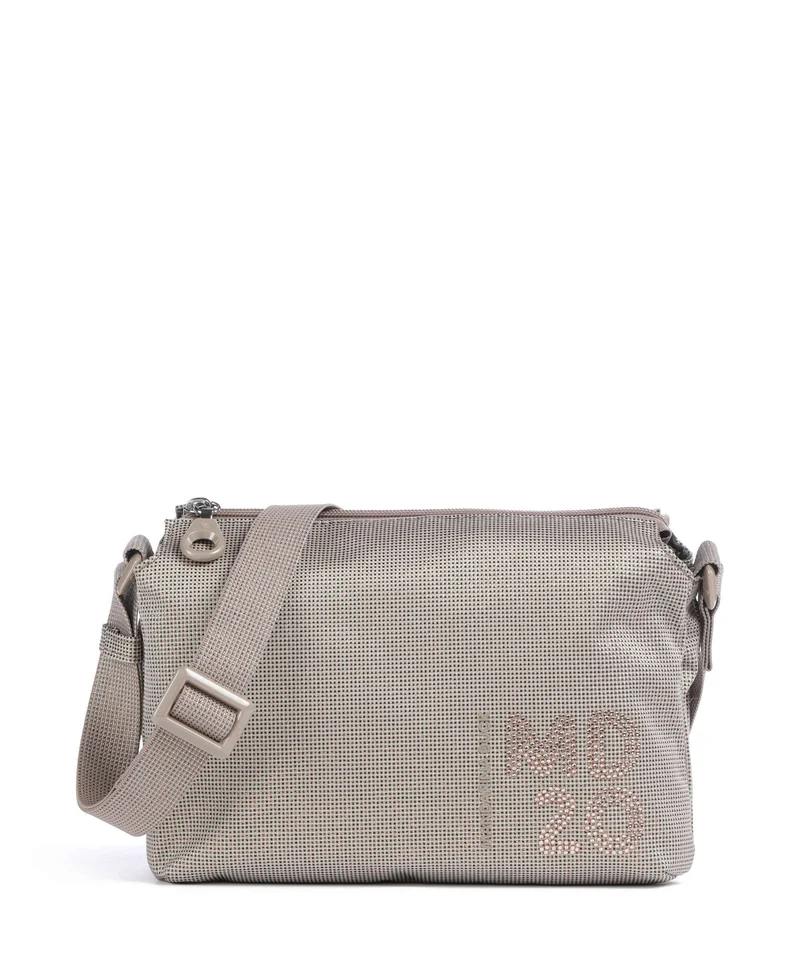 Mandarina Duck MD20 Lux 2.0 Umhängetasche astro