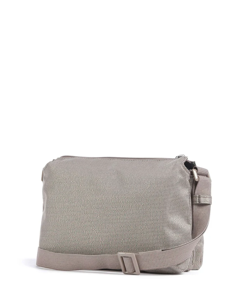 Mandarina Duck MD20 Lux 2.0 Umhängetasche astro
