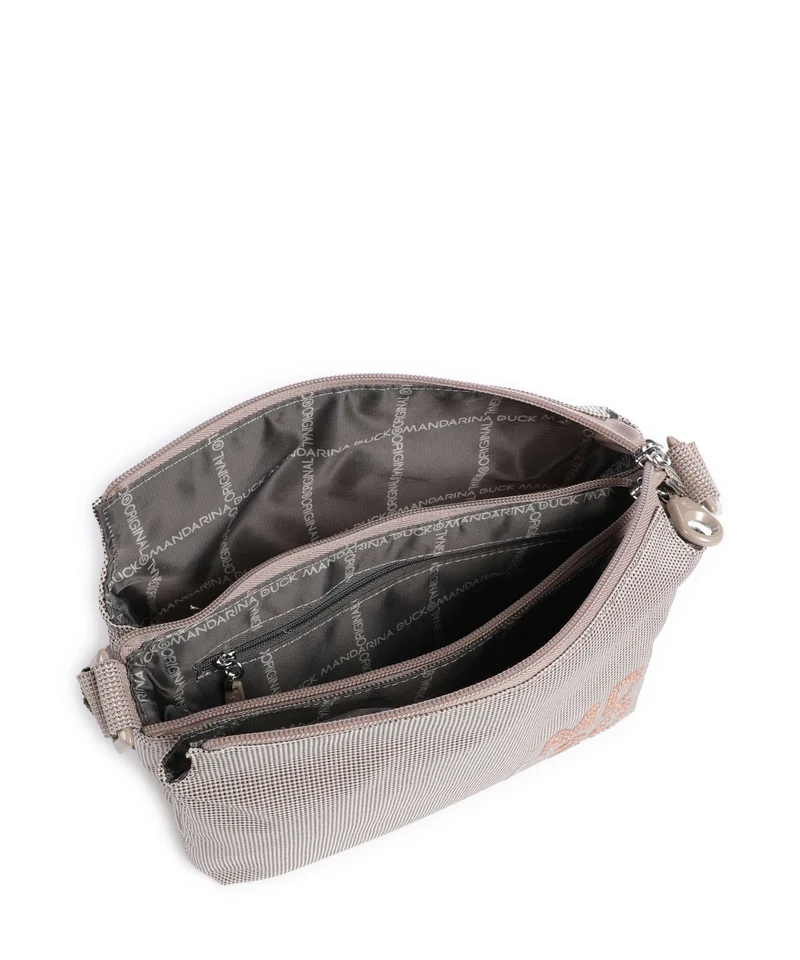Mandarina Duck MD20 Lux 2.0 Umhängetasche astro