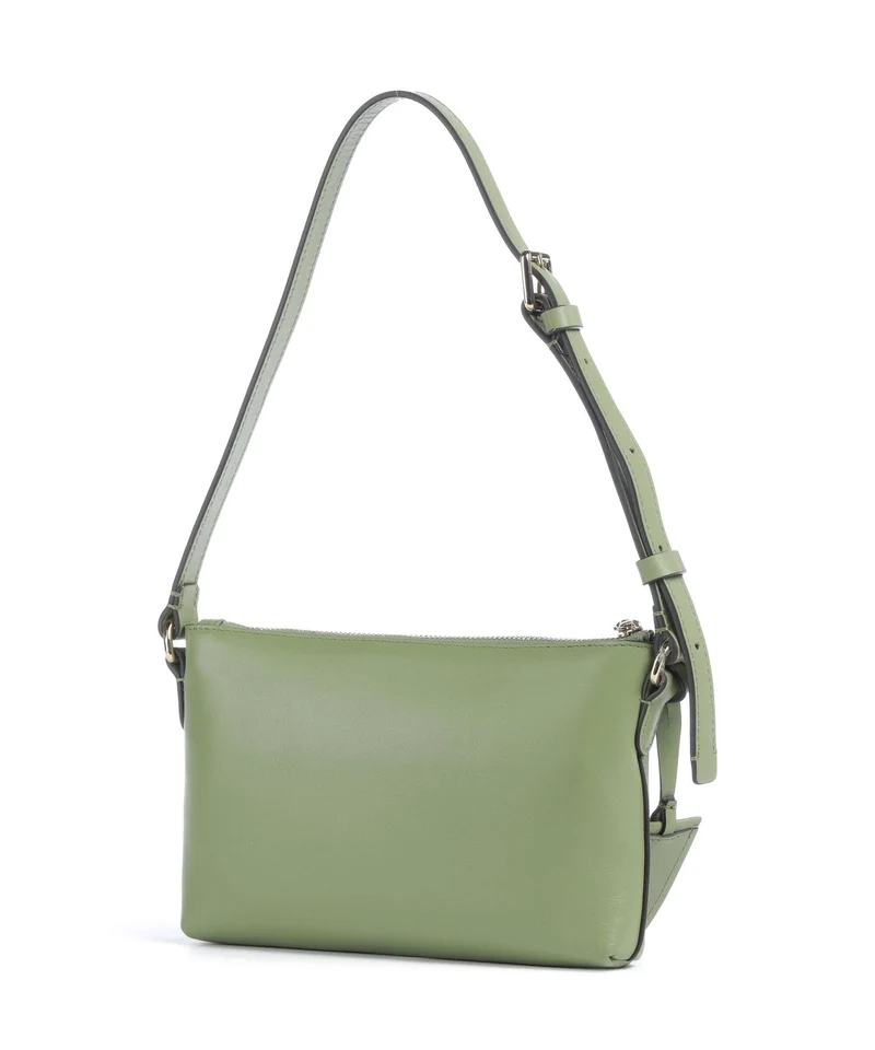Radley London Pockets Schultertasche apple