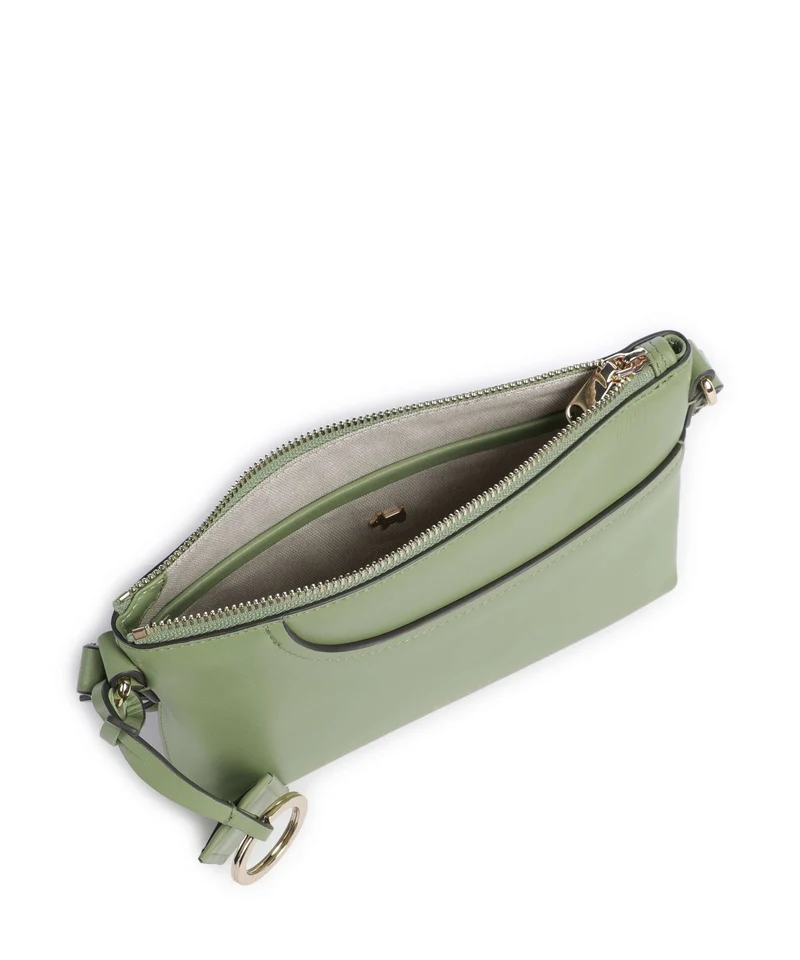 Radley London Pockets Schultertasche apple