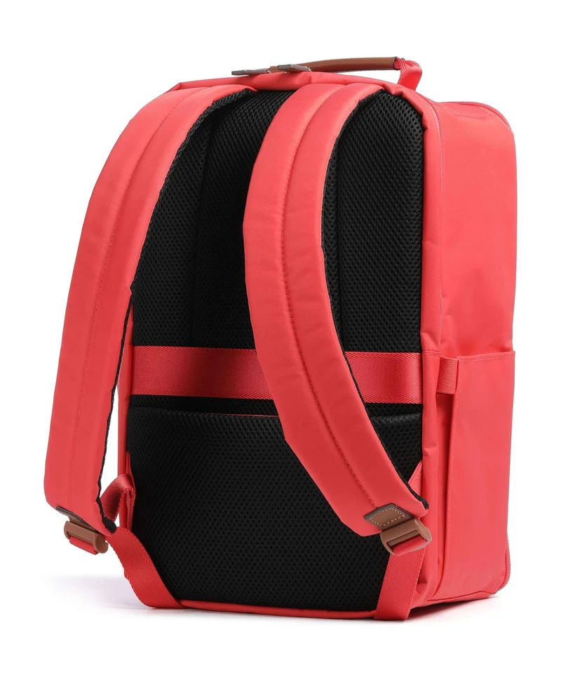 Brics X-Collection Reiserucksack papavero/poppy