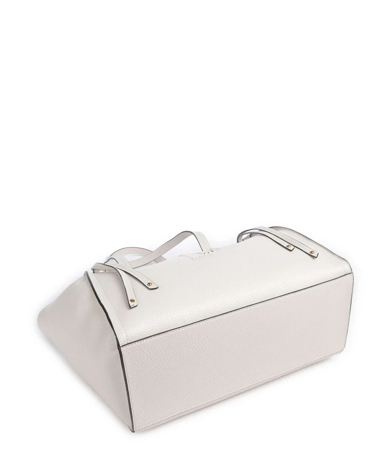 Liu Jo Lapislazzulo L Shopper cream