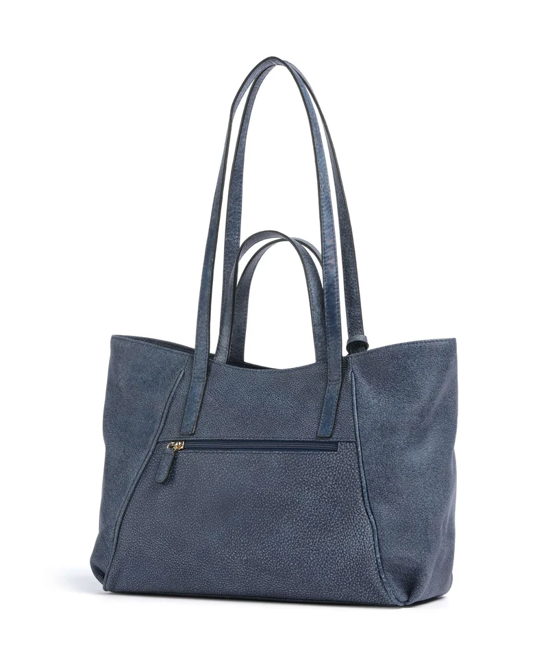 Picard Almada Shopper ink