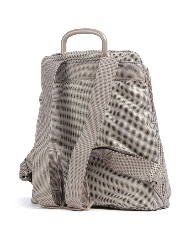 Mandarina Duck MD20 Lux 2.0 Rucksack astro