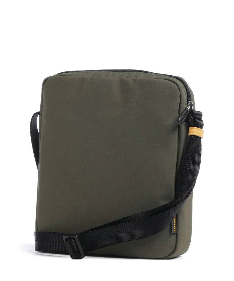 Mandarina Duck Y-Lite Umhängetasche soldier