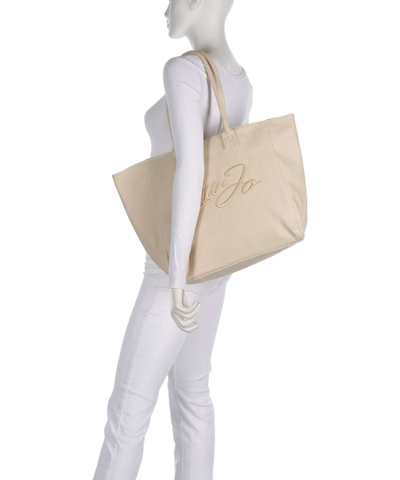 Liu Jo Plentia L Shopper tela