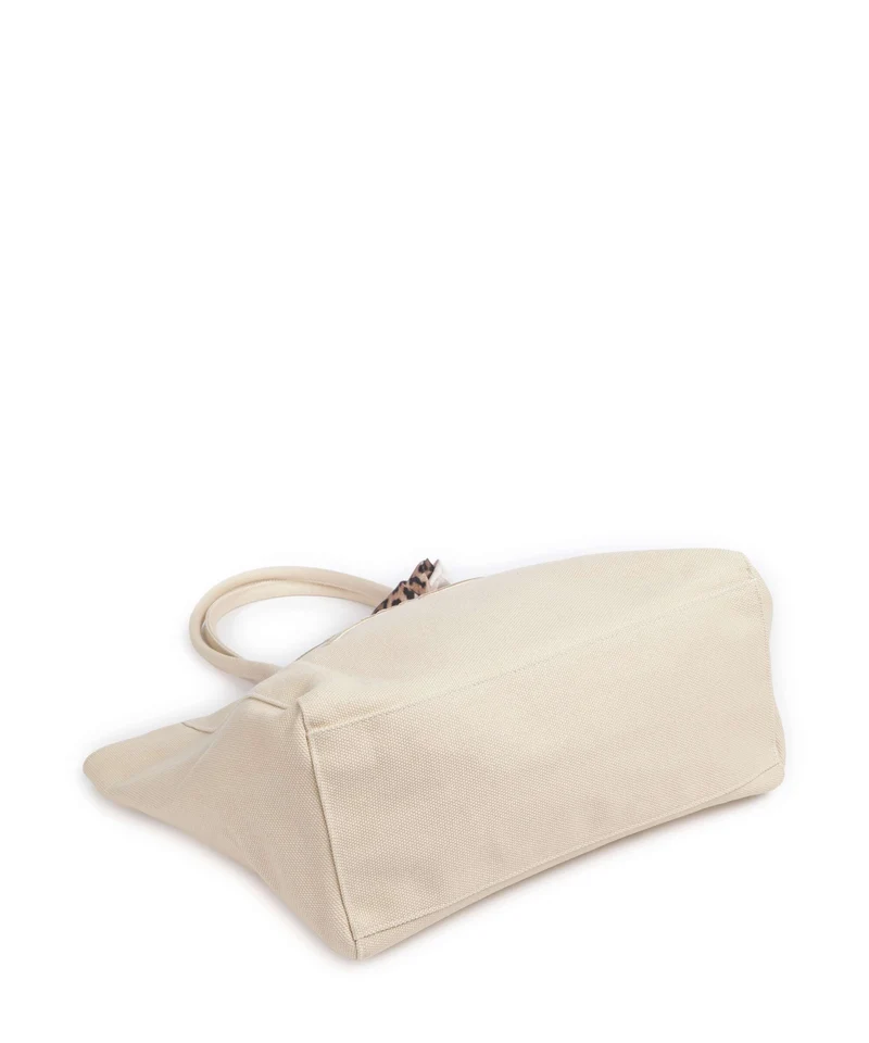 Liu Jo Plentia L Shopper tela