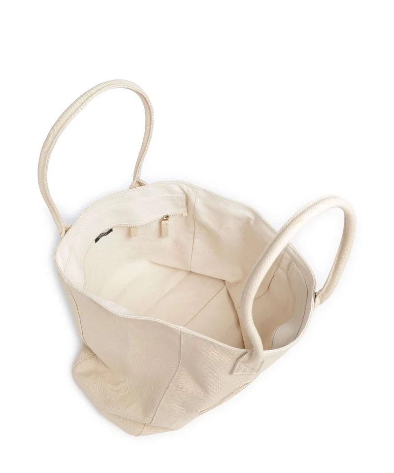 Liu Jo Plentia L Shopper tela