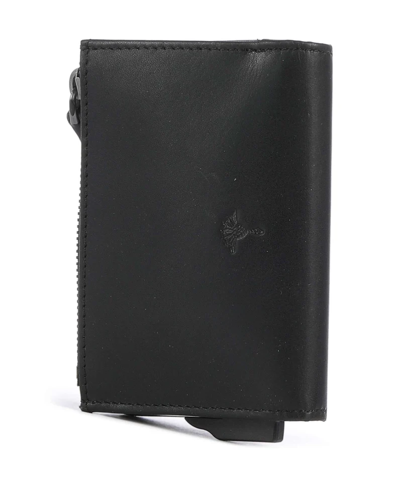 JOOP! Cerratano C-Four Kreditkartenetui black