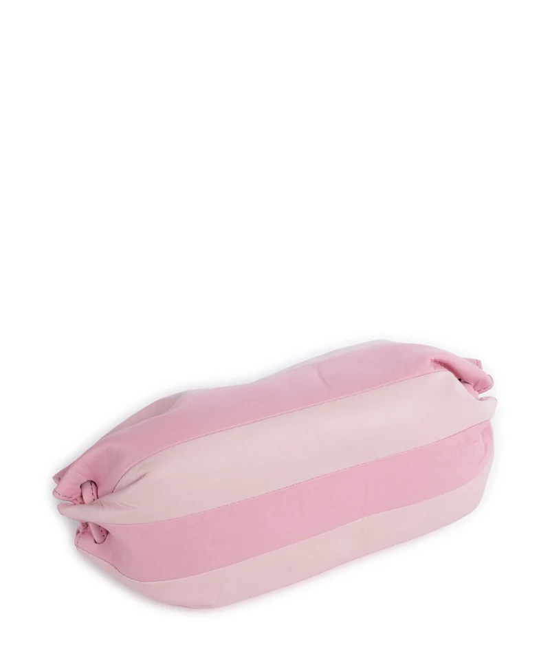 Marimekko Karla Pikku Umhängetasche light pink