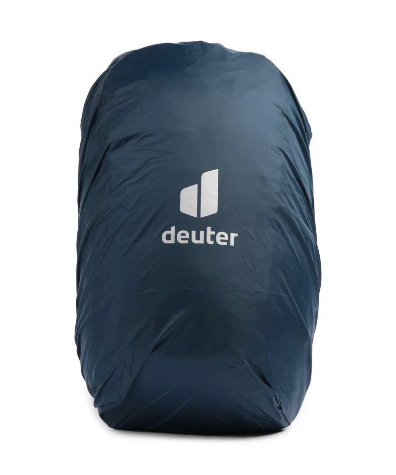 Deuter Futura 25 SL Wanderrucksack polar bluejay