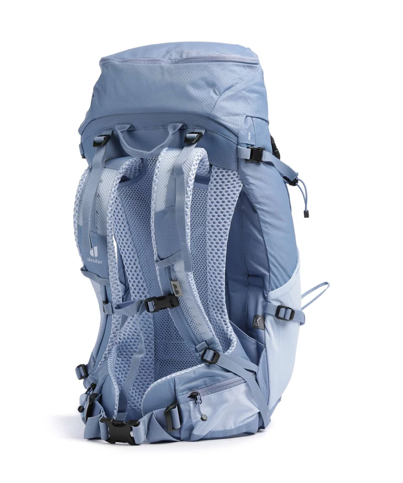 Deuter Futura 24 SL Wanderrucksack polar bluejay
