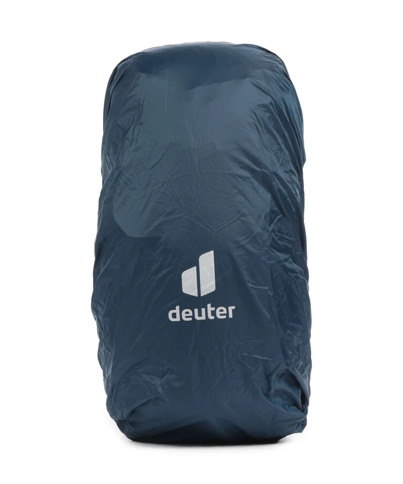 Deuter Futura 32 Wanderrucksack cherry/masala