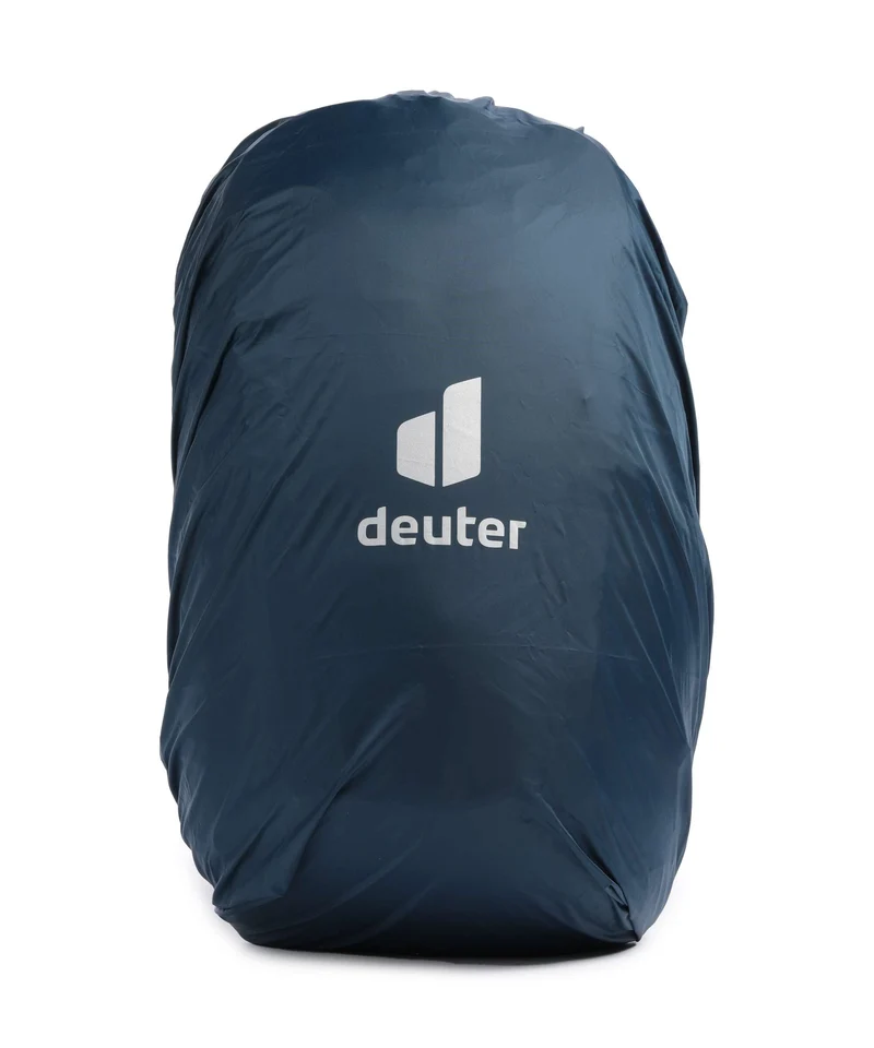 Deuter Futura 27 Wanderrucksack cherry/masala