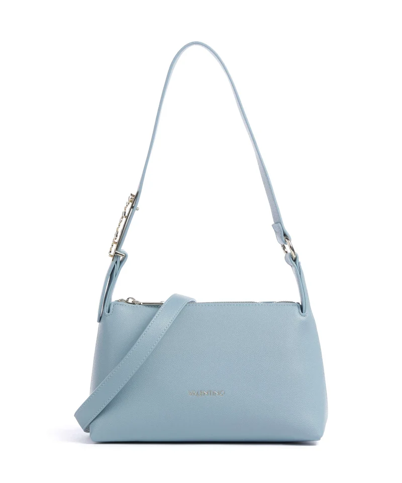 Valentino Bags Helen Schultertasche avio