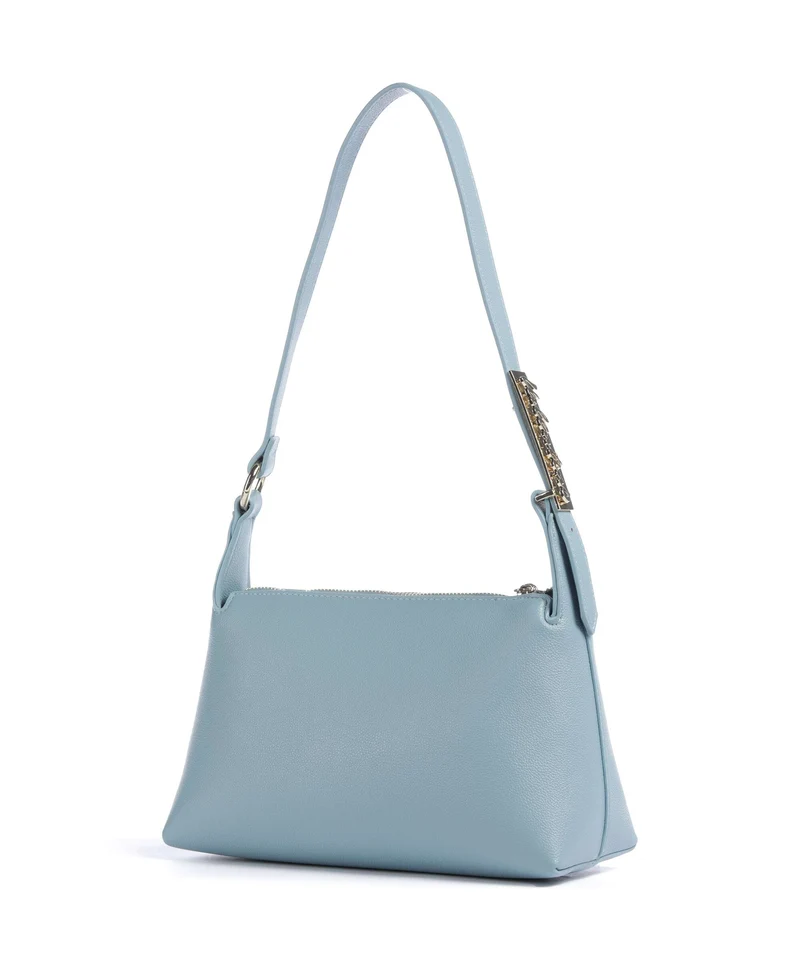 Valentino Bags Helen Schultertasche avio