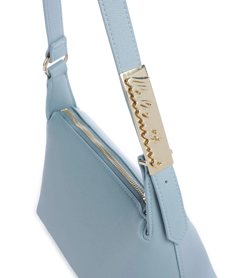 Valentino Bags Helen Schultertasche avio
