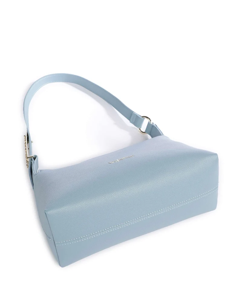 Valentino Bags Helen Schultertasche avio