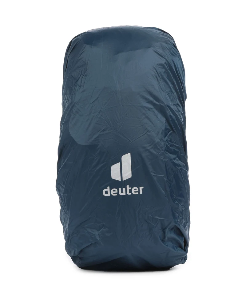 Deuter Futura 32 Wanderrucksack black