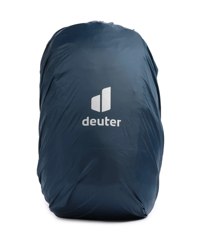 Deuter Futura 25 SL Wanderrucksack cassis ashrose